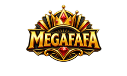 ceriabet daftar situs judi slot online24jam terpercaya